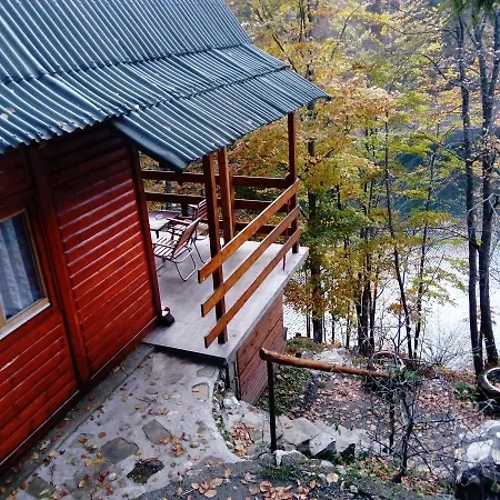 Little Heaven